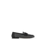 Soho Flat Loafer - Image 3